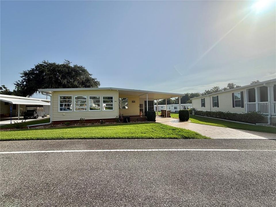 For Sale: $129,000 (2 beds, 2 baths, 1408 Square Feet)