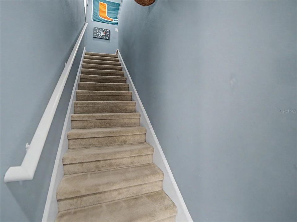 На продажу: $525,000 (4 спален, 3 ванн, 2547 Квадратных фут)