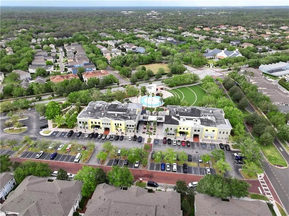 На продажу: $525,000 (4 спален, 3 ванн, 2547 Квадратных фут)