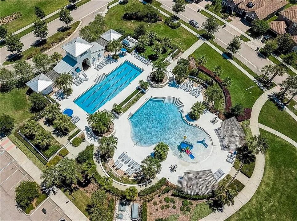 На продажу: $525,000 (4 спален, 3 ванн, 2547 Квадратных фут)