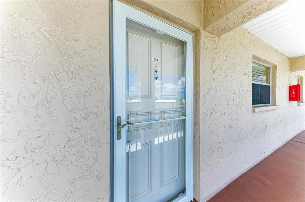 For Sale: $169,900 (3 beds, 2 baths, 1270 Square Feet)