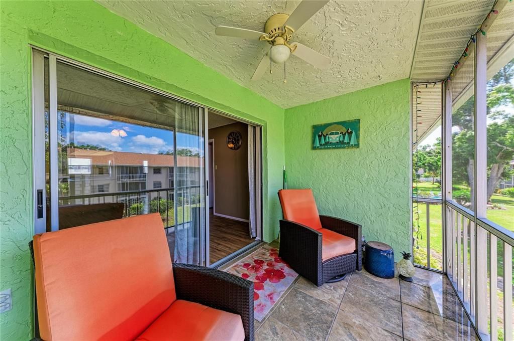 For Sale: $169,900 (3 beds, 2 baths, 1270 Square Feet)