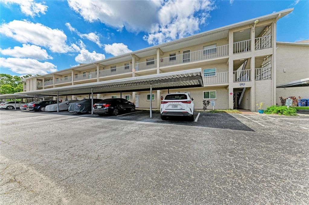 For Sale: $169,900 (3 beds, 2 baths, 1270 Square Feet)