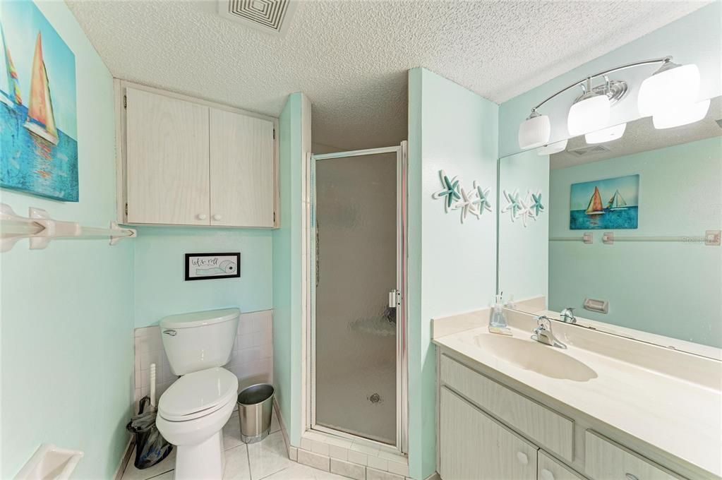 For Sale: $169,900 (3 beds, 2 baths, 1270 Square Feet)