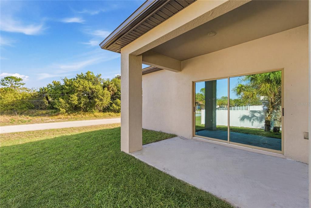En Venta: $329,900 (4 camas, 2 baños, 1810 Pies cuadrados)