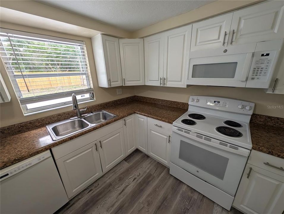 En Renta: $2,500 (3 camas, 1 baños, 1255 Pies cuadrados)