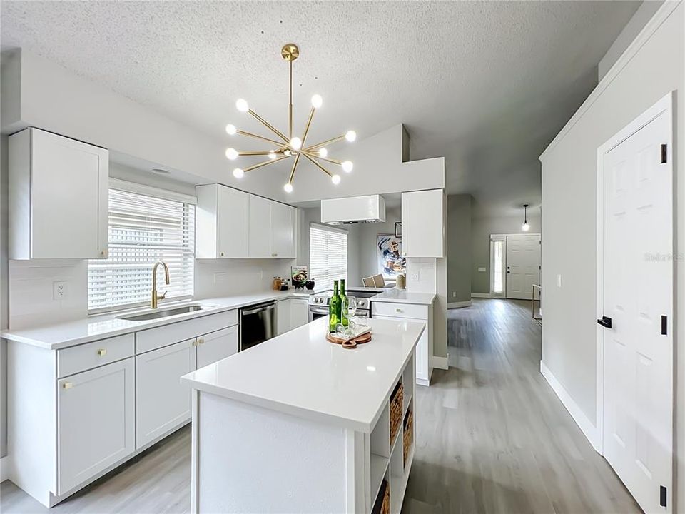 For Sale: $474,000 (4 beds, 2 baths, 1956 Square Feet)