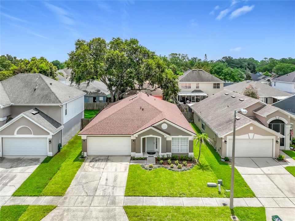 For Sale: $474,000 (4 beds, 2 baths, 1956 Square Feet)