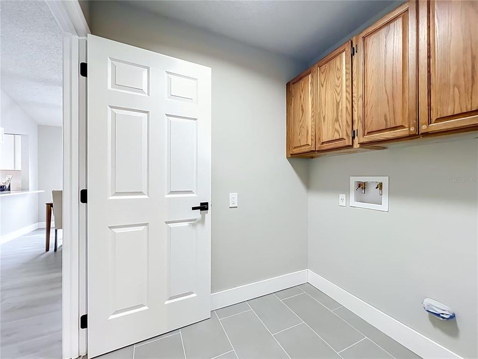 For Sale: $474,000 (4 beds, 2 baths, 1956 Square Feet)