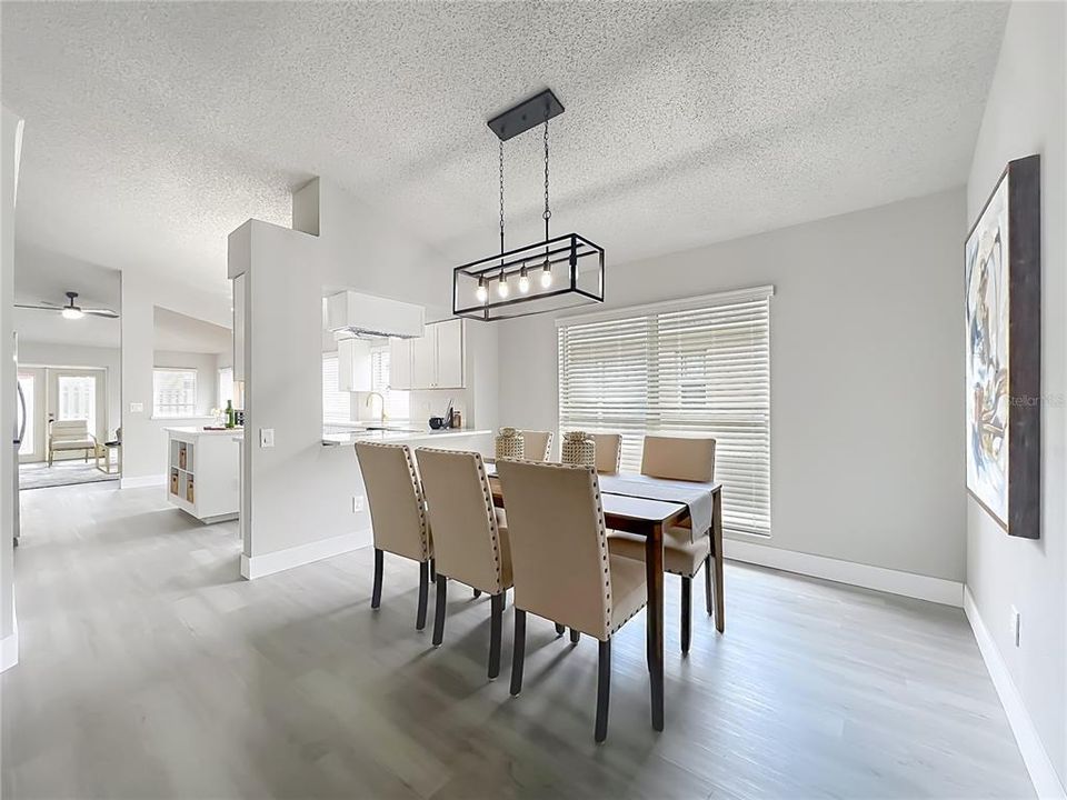For Sale: $474,000 (4 beds, 2 baths, 1956 Square Feet)