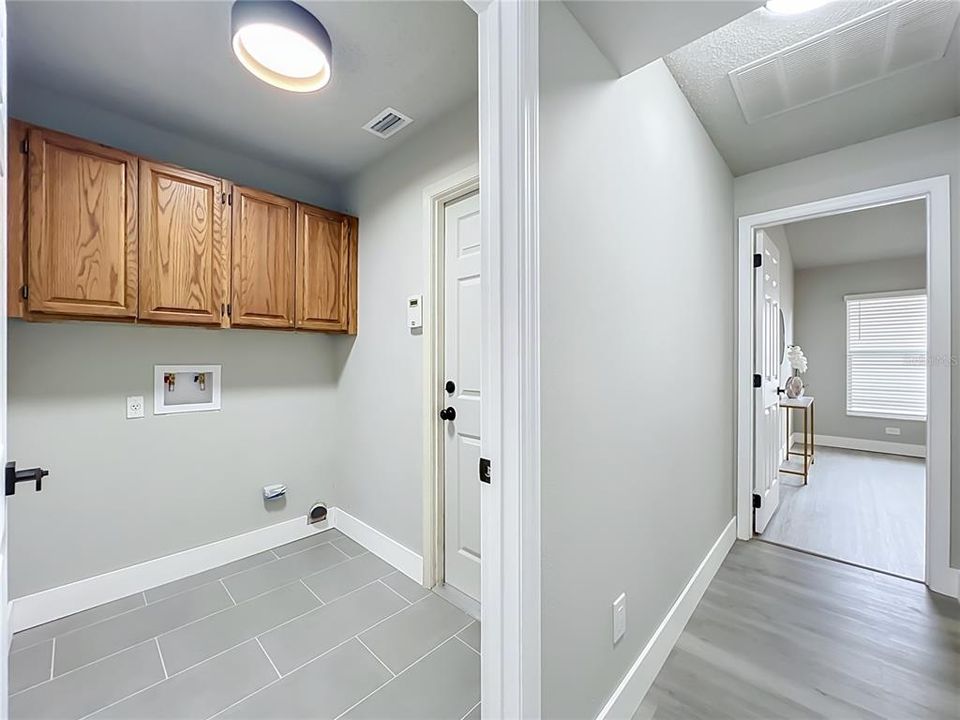 For Sale: $474,000 (4 beds, 2 baths, 1956 Square Feet)