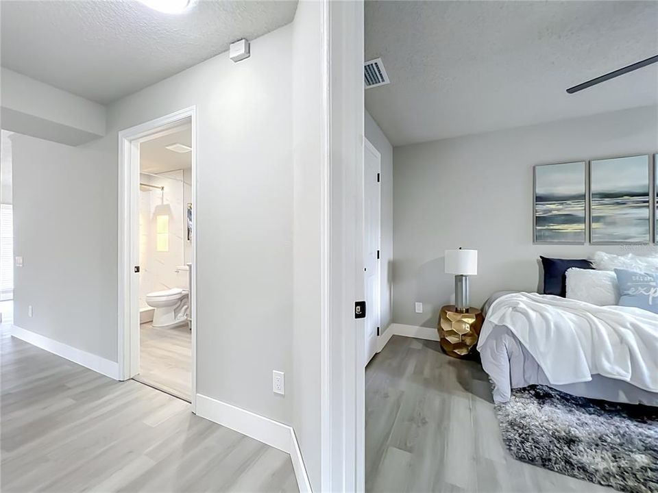 For Sale: $474,000 (4 beds, 2 baths, 1956 Square Feet)