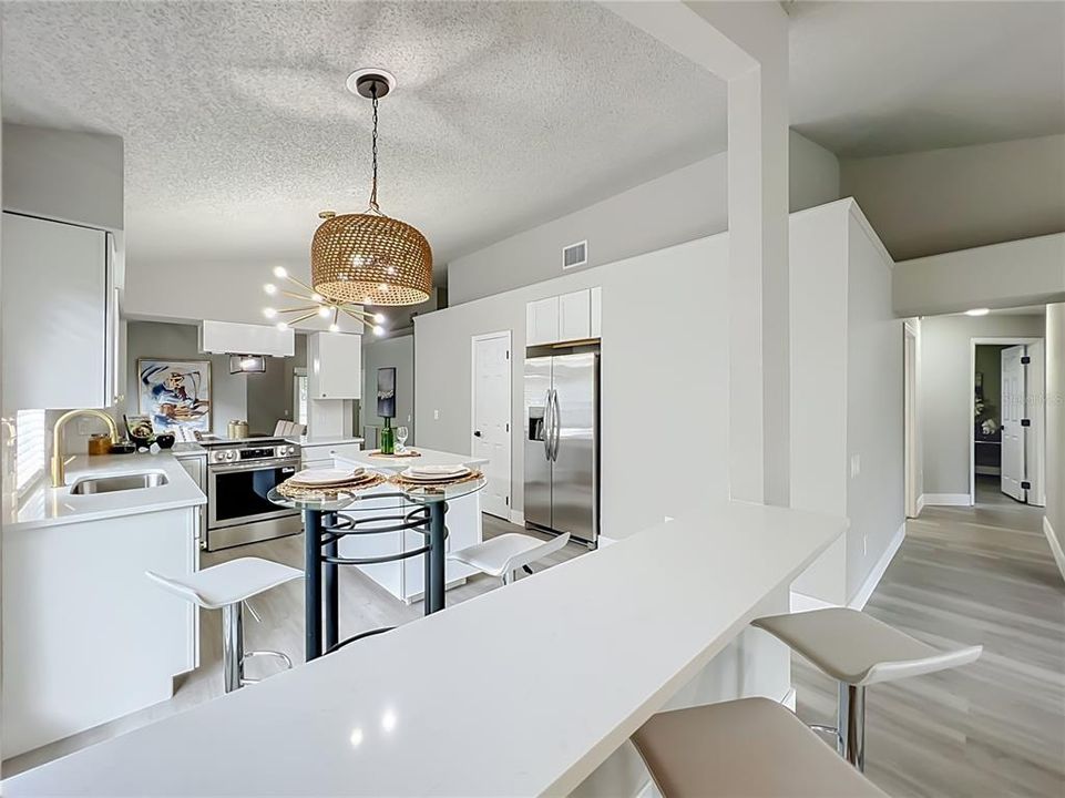For Sale: $474,000 (4 beds, 2 baths, 1956 Square Feet)