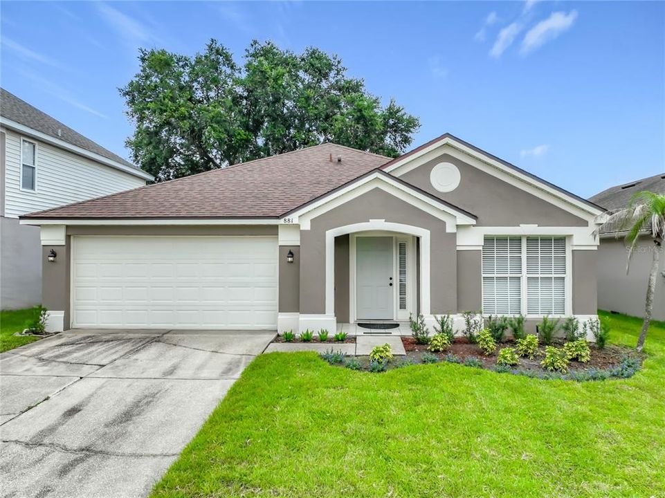 For Sale: $474,000 (4 beds, 2 baths, 1956 Square Feet)