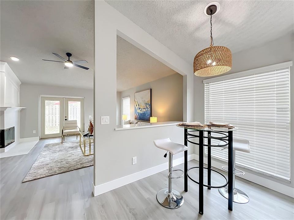 For Sale: $474,000 (4 beds, 2 baths, 1956 Square Feet)