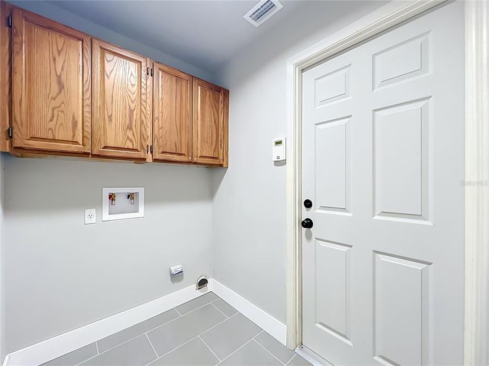 For Sale: $474,000 (4 beds, 2 baths, 1956 Square Feet)