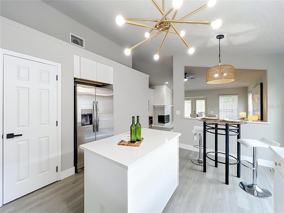 For Sale: $474,000 (4 beds, 2 baths, 1956 Square Feet)