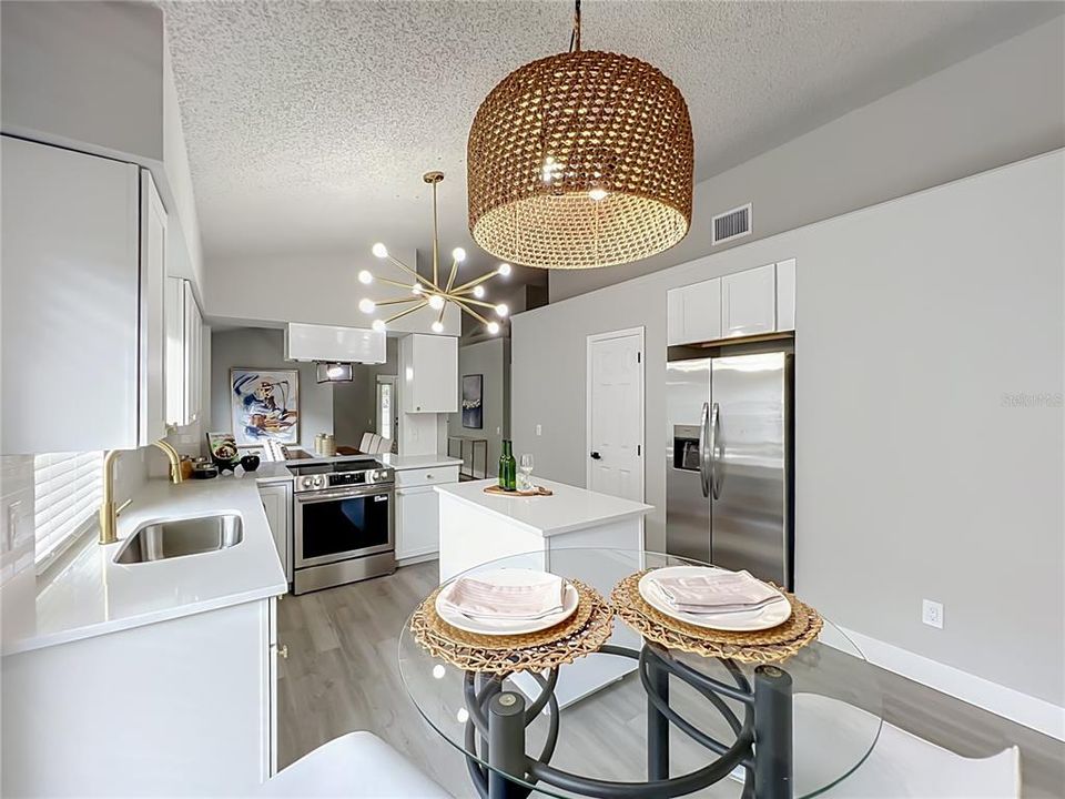 For Sale: $474,000 (4 beds, 2 baths, 1956 Square Feet)