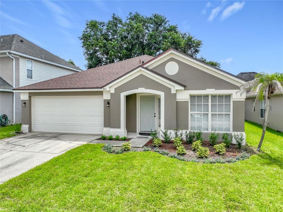 For Sale: $474,000 (4 beds, 2 baths, 1956 Square Feet)