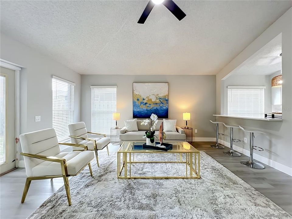 For Sale: $474,000 (4 beds, 2 baths, 1956 Square Feet)