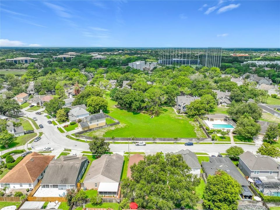 For Sale: $474,000 (4 beds, 2 baths, 1956 Square Feet)