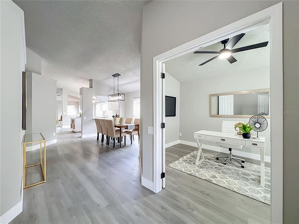 For Sale: $474,000 (4 beds, 2 baths, 1956 Square Feet)