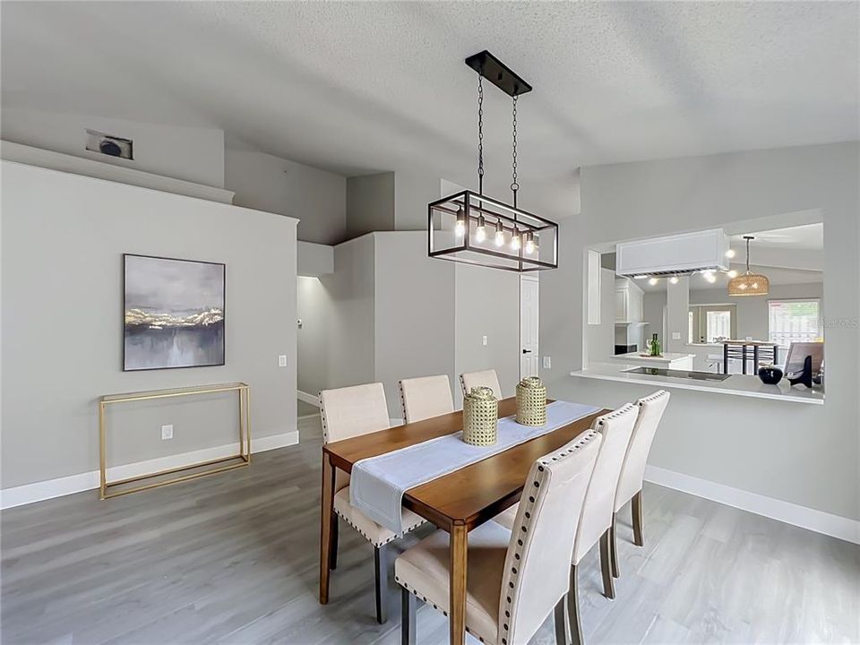 For Sale: $474,000 (4 beds, 2 baths, 1956 Square Feet)