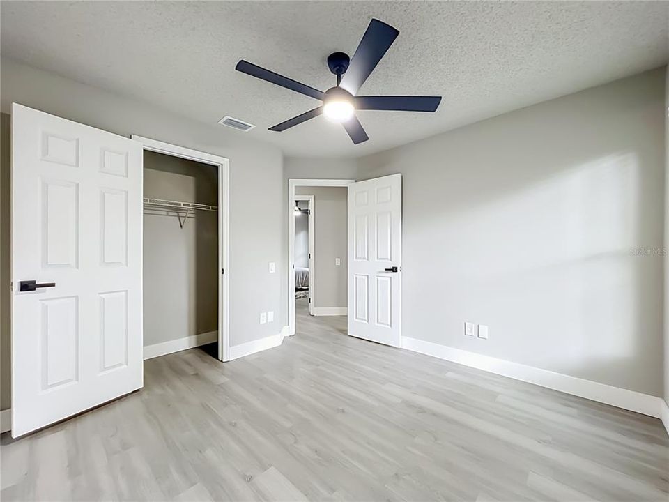 For Sale: $474,000 (4 beds, 2 baths, 1956 Square Feet)