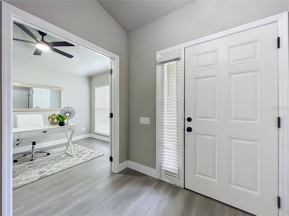 For Sale: $474,000 (4 beds, 2 baths, 1956 Square Feet)