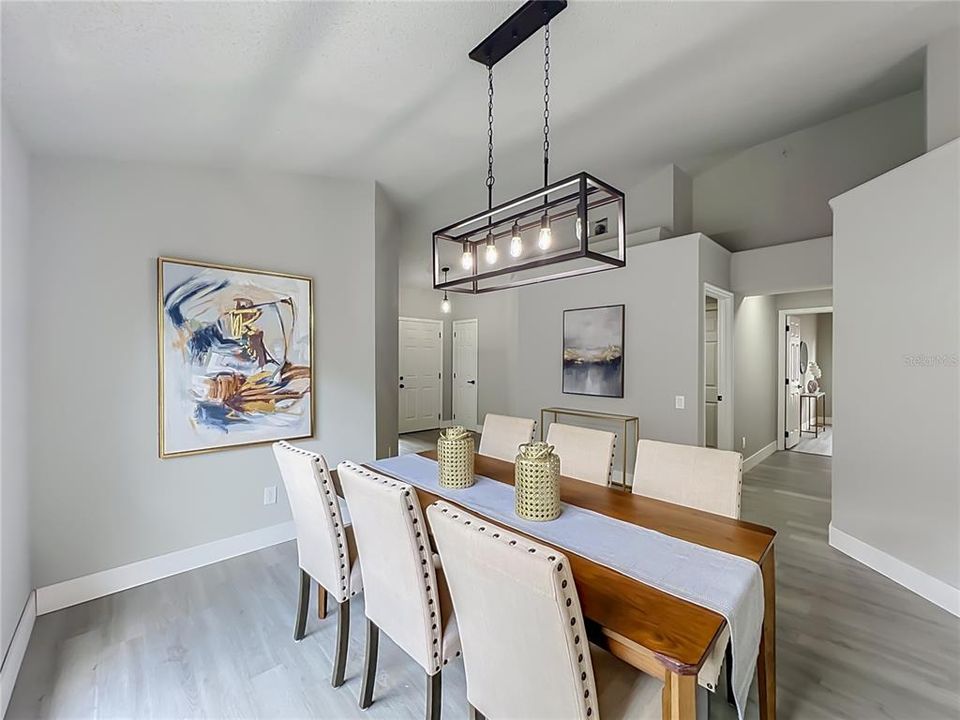 For Sale: $474,000 (4 beds, 2 baths, 1956 Square Feet)