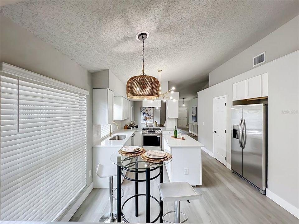 For Sale: $474,000 (4 beds, 2 baths, 1956 Square Feet)