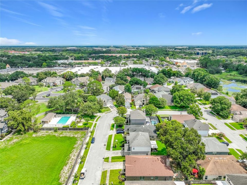 For Sale: $474,000 (4 beds, 2 baths, 1956 Square Feet)