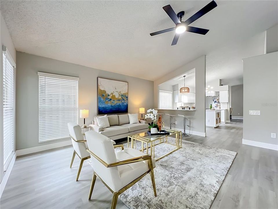 For Sale: $474,000 (4 beds, 2 baths, 1956 Square Feet)