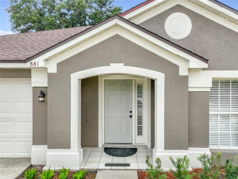 For Sale: $474,000 (4 beds, 2 baths, 1956 Square Feet)