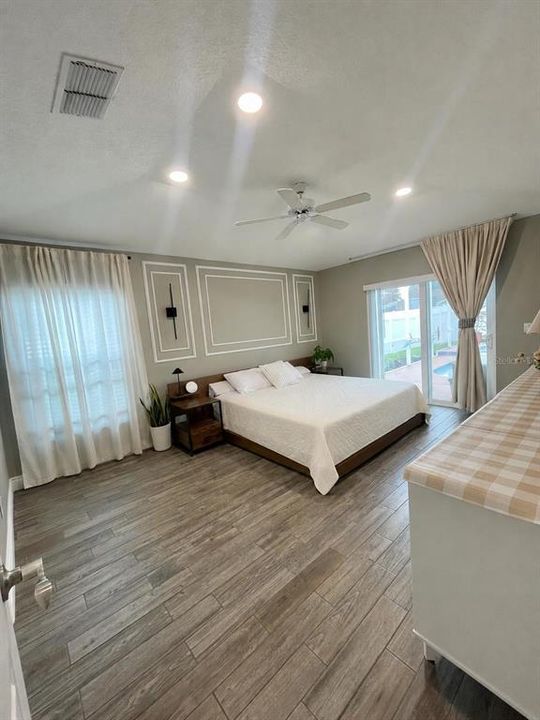 На продажу: $399,900 (3 спален, 2 ванн, 1752 Квадратных фут)