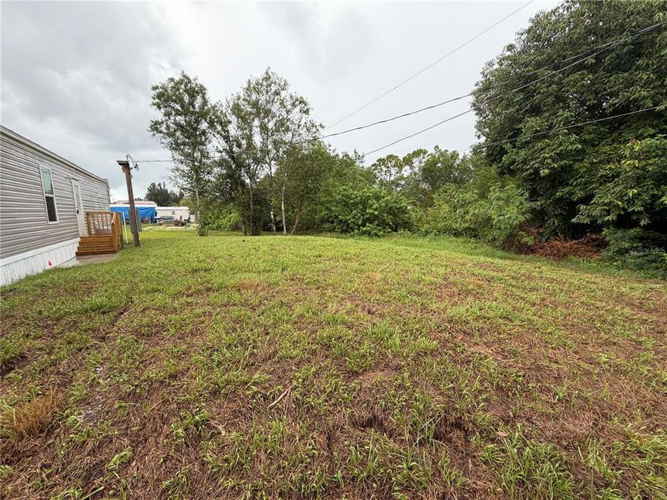 For Sale: $139,900 (2 beds, 2 baths, 840 Square Feet)
