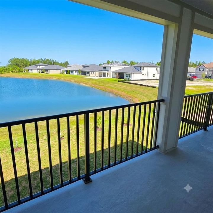 En Venta: $1,250,000 (6 camas, 4 baños, 5452 Pies cuadrados)