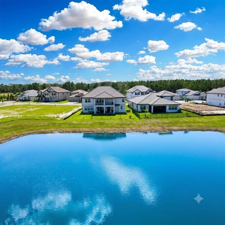 En Venta: $1,250,000 (6 camas, 4 baños, 5452 Pies cuadrados)