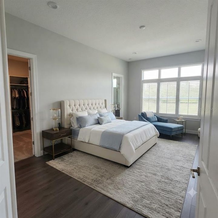 En Venta: $1,250,000 (6 camas, 4 baños, 5452 Pies cuadrados)