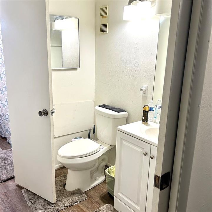 En Venta: $135,000 (2 camas, 1 baños, 936 Pies cuadrados)