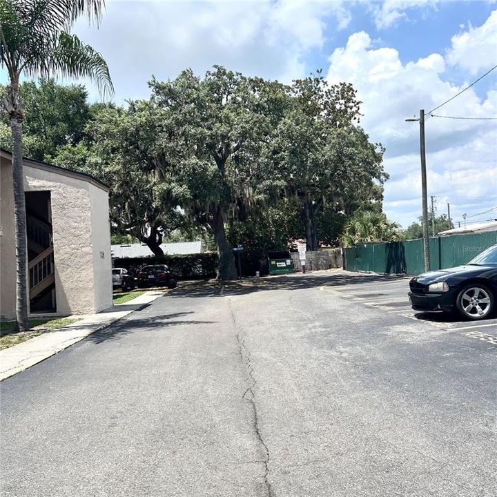 En Venta: $135,000 (2 camas, 1 baños, 936 Pies cuadrados)
