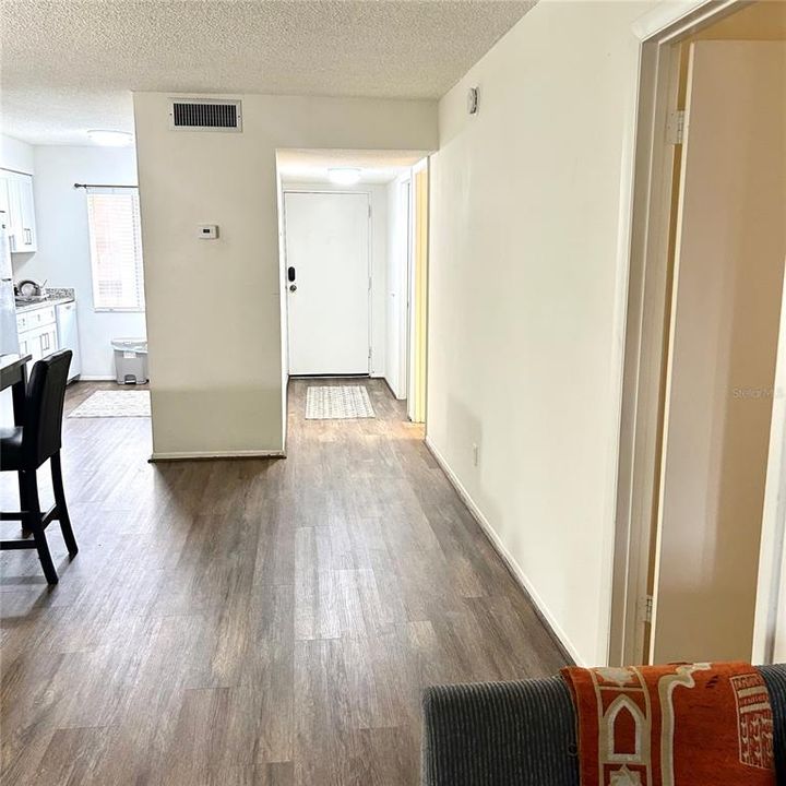 En Venta: $135,000 (2 camas, 1 baños, 936 Pies cuadrados)