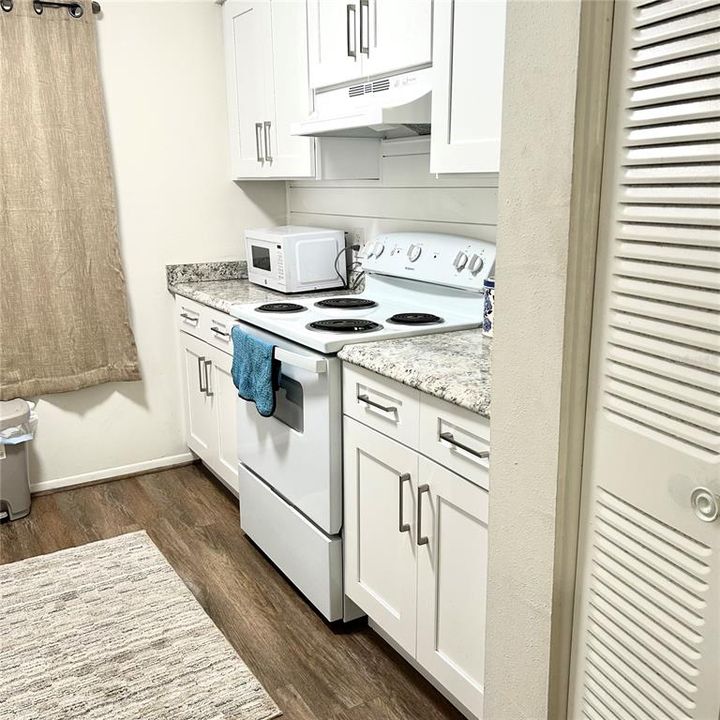 En Venta: $135,000 (2 camas, 1 baños, 936 Pies cuadrados)