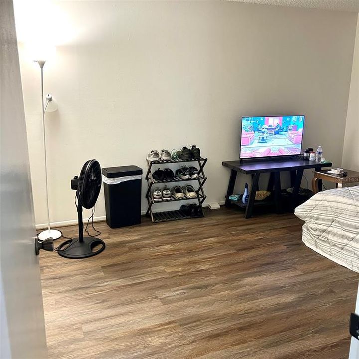 En Venta: $135,000 (2 camas, 1 baños, 936 Pies cuadrados)