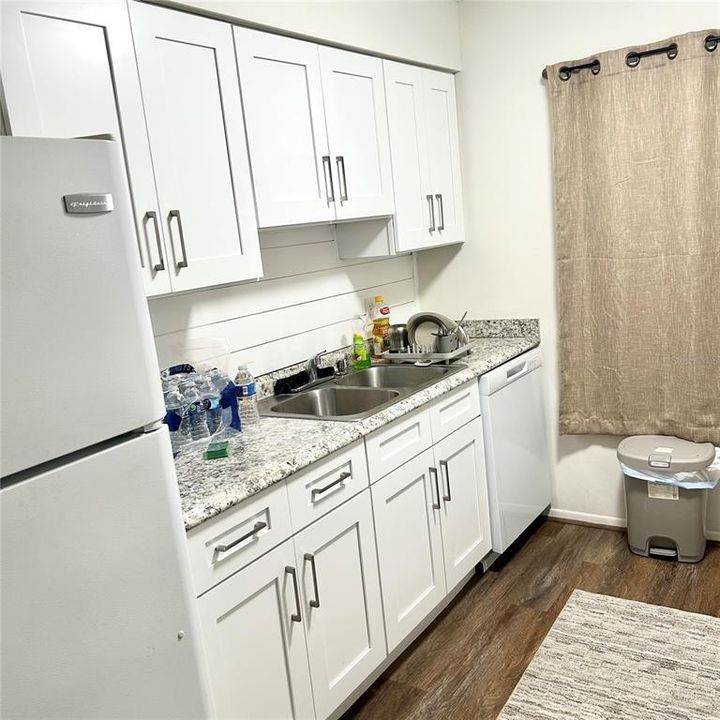 En Venta: $135,000 (2 camas, 1 baños, 936 Pies cuadrados)