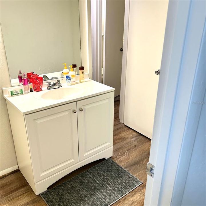 En Venta: $135,000 (2 camas, 1 baños, 936 Pies cuadrados)