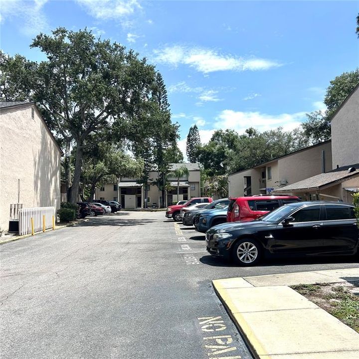 En Venta: $135,000 (2 camas, 1 baños, 936 Pies cuadrados)