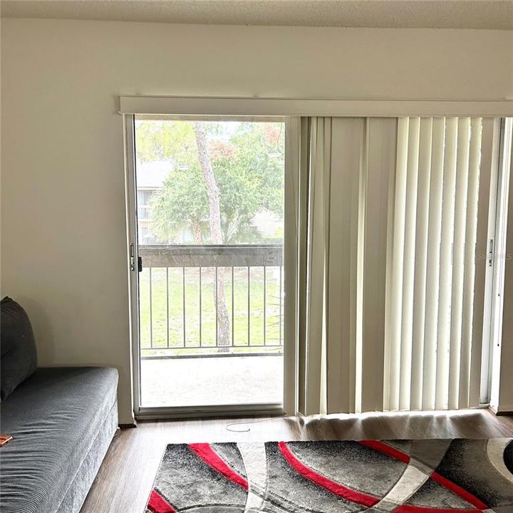 En Venta: $135,000 (2 camas, 1 baños, 936 Pies cuadrados)