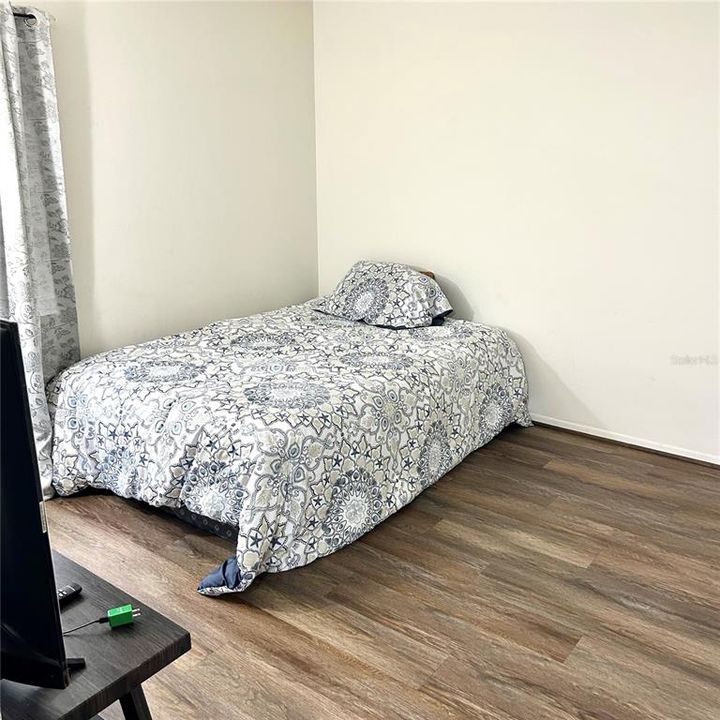 En Venta: $135,000 (2 camas, 1 baños, 936 Pies cuadrados)