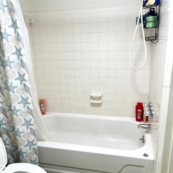 En Venta: $135,000 (2 camas, 1 baños, 936 Pies cuadrados)